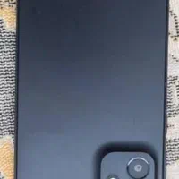 گوشی a33 با کارتن و رجیستری