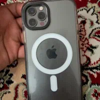 ایفون12pro|موبایل|قم, دانش|دیوار