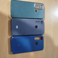 شیامی نوت 8|موبایل|تویسرکان, |دیوار