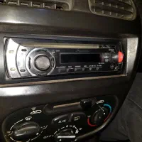 معاوضه|موتورسیکلت|مبارکه, |دیوار