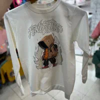 انواع لباس بچگانه و زنانه|لباس|تبریز, |دیوار