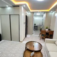 واحد-47-متری-خوش-نقشه-نقلی