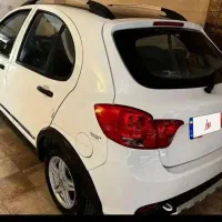 کوئیک gxLR|خودرو سواری و وانت|قم, شاه ابراهیم|دیوار