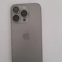 15pro