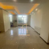 دهکده-المپیک-120متر-3خواب-مستر-شخصی-ساز-ساحل