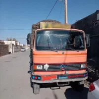 خاور800|خودرو سنگین|گناباد, |دیوار