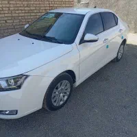 دنا پلاس 6دنده|خودرو سواری و وانت|داران, |دیوار