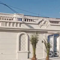 استا کاشی کار|خدمات پیشه و مهارت|قشم, |دیوار