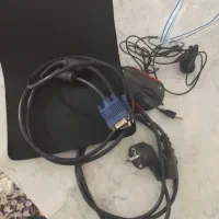 لوازم جانبی کامپیوتر