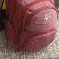 قلیون چوب سرخ