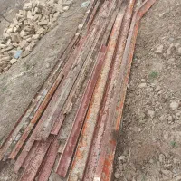 آهن 14 بلژیک