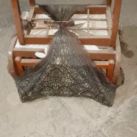 جلو مبلی|مبلمان خانگی و میز عسلی|همدان, |دیوار