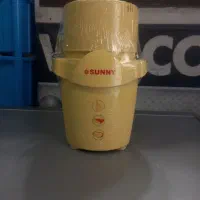 مولینکس سونی