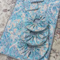 سرویس آشپزخانه