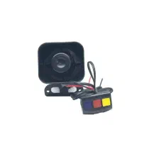 فروش بوق موتورسیکلت|قطعات یدکی و لوازم جانبی|بندر ترکمن, |دیوار