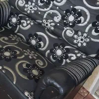 مبل راحتی|مبلمان خانگی و میز عسلی|مرند, |دیوار