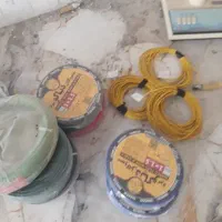 لوله کشی و برقکاری به صورت حرفه ای و همه روزه