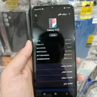 موبایل A13|موبایل|میبد, |دیوار