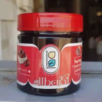 روغن ارده حلواارده کرم شکلات کنجد حلواشکری شیره|خوردنی و آشامیدنی|اصفهان, گلزار|دیوار