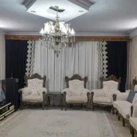 پرده