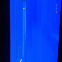 ps4 در حد نو|کنسول، بازی ویدئویی و آنلاین|کهنوج, |دیوار