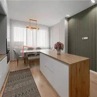 316lکد کابینت صفحه سفارشی ترکیبی هایگلاس ام دی اف|مصالح و تجهیزات ساختمان|اصفهان, خانه اصفهان|دیوار