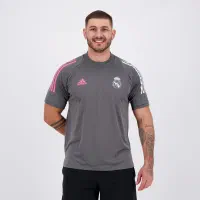 تیشرت آدیداس