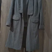 مانتو|لباس|مشهد, میعاد (شهرک غرب)|دیوار