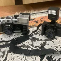 دوربین عکاسی|دوربین عکاسی و فیلمبرداری|اهواز, پادادشهر|دیوار