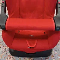 صندلی ماشین  کودک