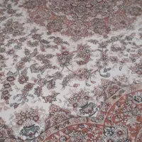 فرش۶متری|فرش|سنندج, |دیوار