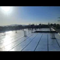 فروش ونصب انواع ایزوگام وقیرباقیمت تعاونی