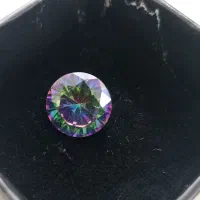 فروش سنگ درجه یک و واردی