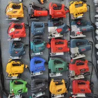 اره چکشی عمودبر عمودبر سینی دیسکی گردبر