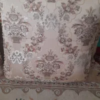 پشتی  سایز کوچک نو نو