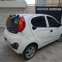 ام وی ام s110لاکچری مدل 95
