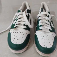 کفش نو برند NIKE سایز 38