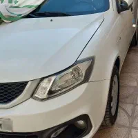 ساینا s دنده ای