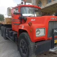 ماک مدل 78