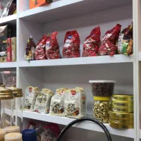 قفسه مغازه واگذاری|فروشگاه و مغازه|قائمشهر, |دیوار