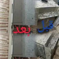 تعمیرات تخصصی پکیج و آبگرمکن|آبگرمکن، پکیج، شوفاژ|زنجان, |دیوار