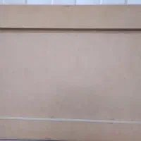 فروش تابلو|تابلو، نقاشی، عکس|بندر ماهشهر, |دیوار