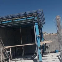 رابیتس بندی|خدمات پیشه و مهارت|بیرجند, |دیوار