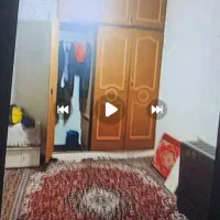 اجاره خانه ویلایی در مرکز شهر کوچه امام جمعه|اجارهٔ خانه و ویلا|قیدار, |دیوار