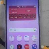 سامسونگ a07|موبایل|رشت, کوی مهر|دیوار