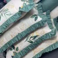 لحاف وتشک تولیدی عمده وخرده