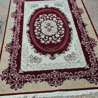دوتخته فرش۶متری تمیزومرتب|فرش|دامغان, |دیوار