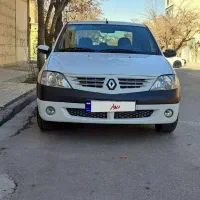 ال۹۰ پارس خودروE2