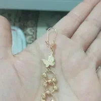 گوشواره