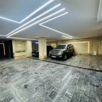 فروش آپارتمان تکواحدی/175متر/سه خواب مستر/فارابی